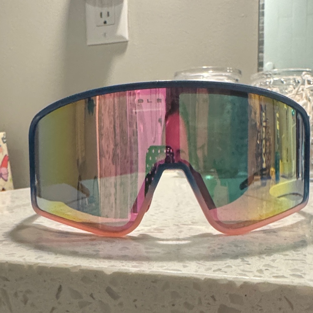 Blenders Eyewear Sunglasses